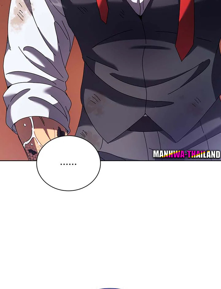 Necromancer Academy’s Genius Summoner ตอนที่ 86 page 82