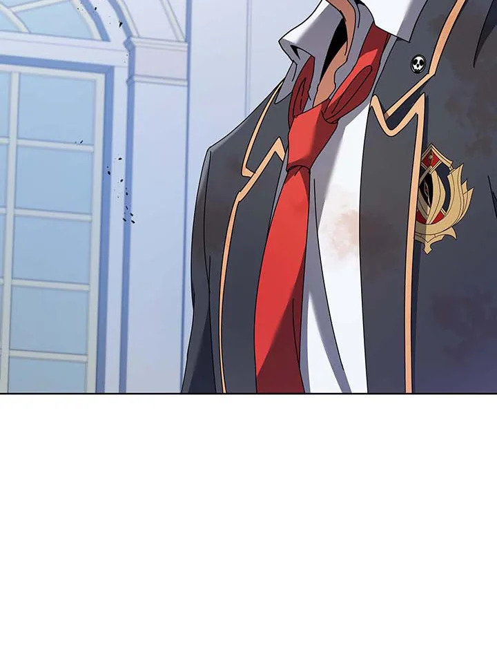 Necromancer Academy’s Genius Summoner ตอนที่ 86 page 84