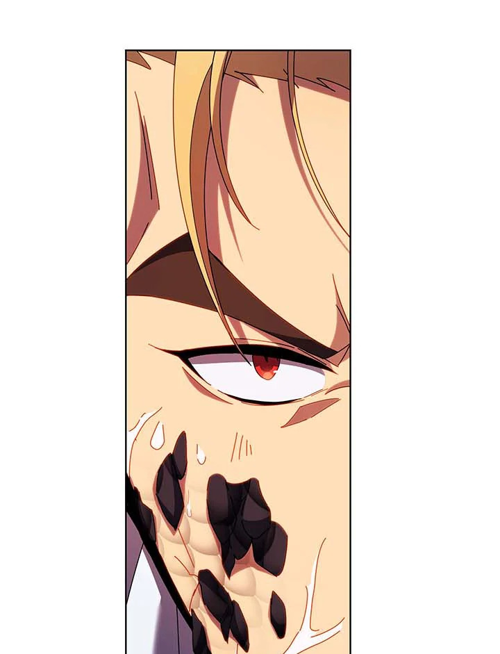 Necromancer Academy’s Genius Summoner ตอนที่ 86 page 85