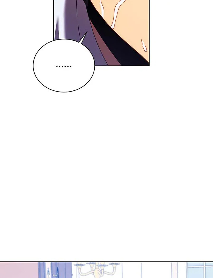 Necromancer Academy’s Genius Summoner ตอนที่ 86 page 86