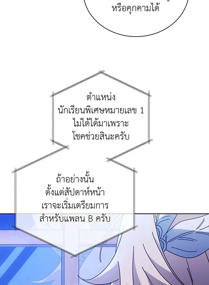 Necromancer Academy’s Genius Summoner ตอนที่ 86 page 91