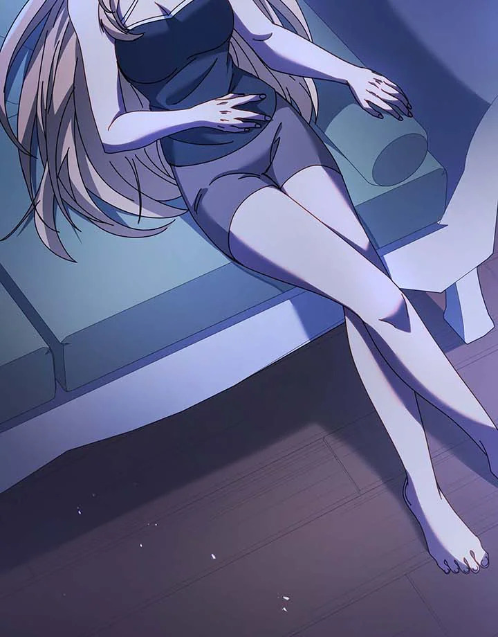 Necromancer Academy’s Genius Summoner ตอนที่ 86 page 102