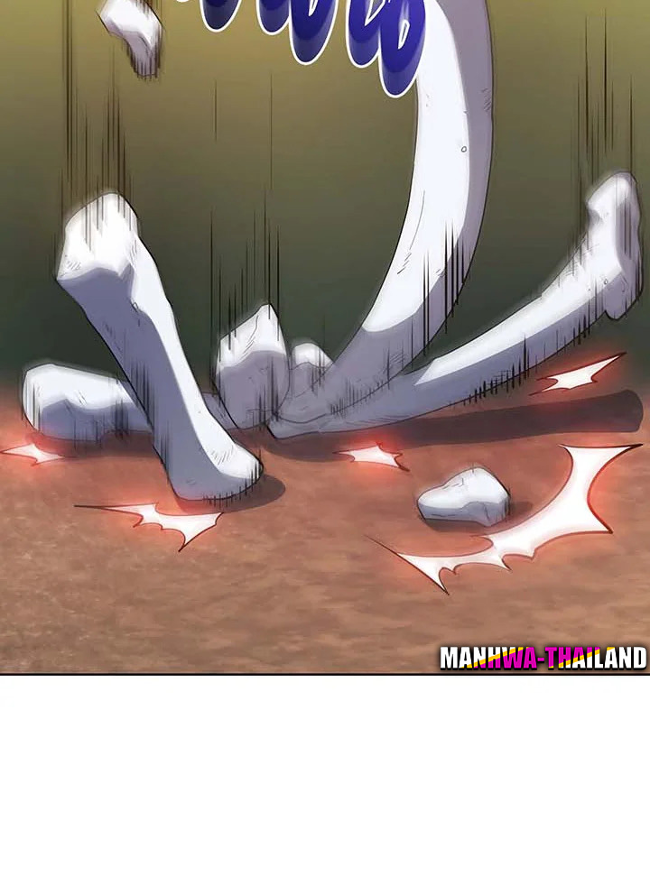 Necromancer Academy’s Genius Summoner ตอนที่ 87 page 6