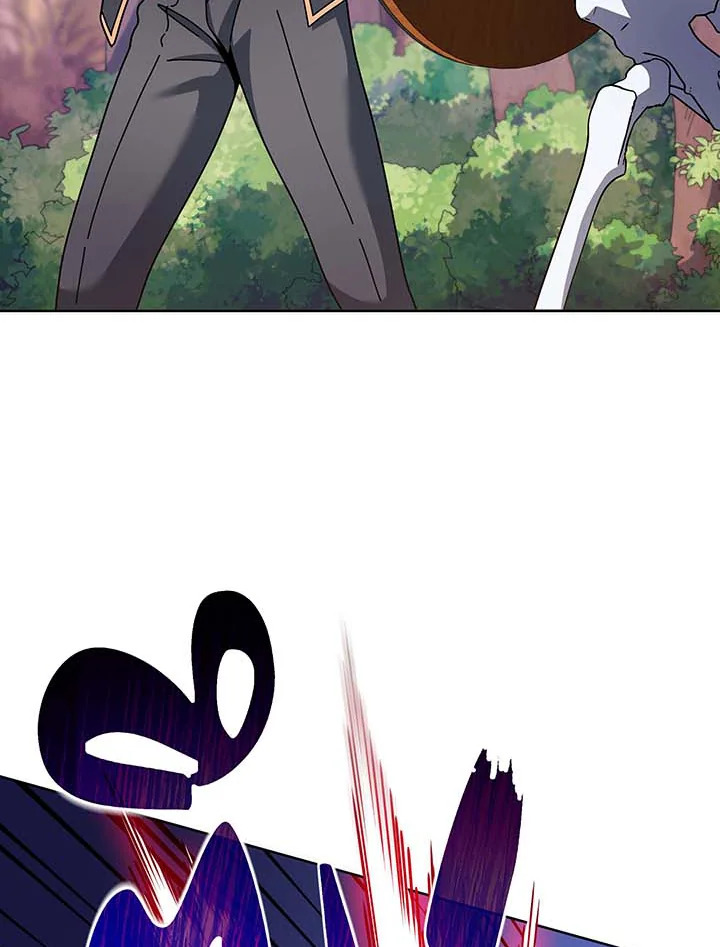 Necromancer Academy’s Genius Summoner ตอนที่ 87 page 24