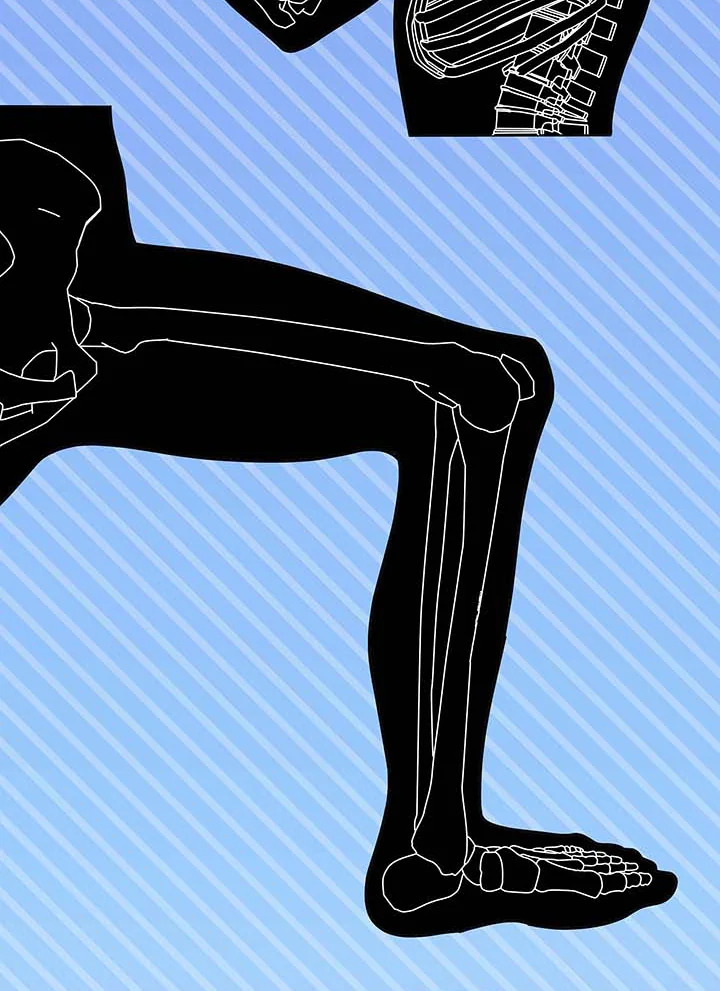 Necromancer Academy’s Genius Summoner ตอนที่ 87 page 38