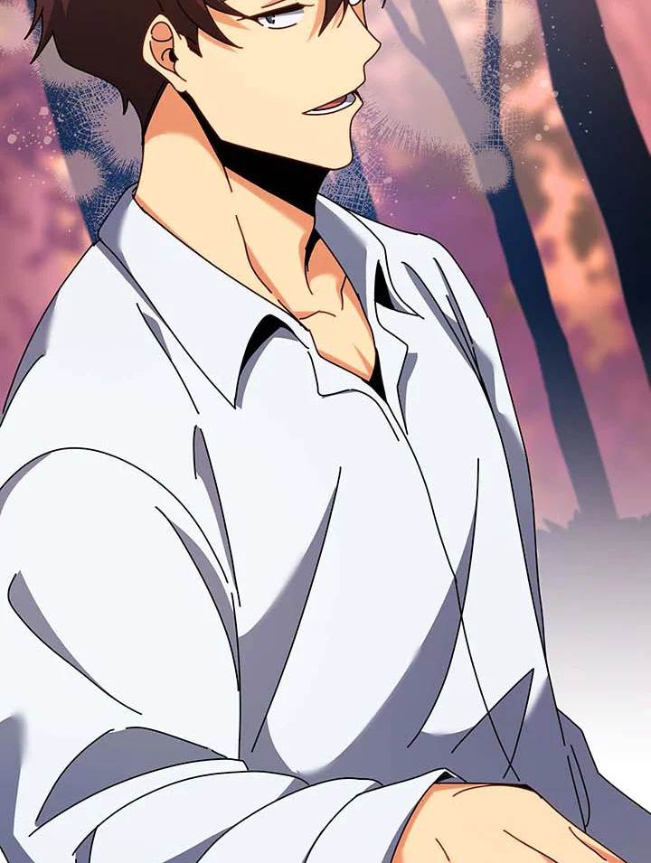 Necromancer Academy’s Genius Summoner ตอนที่ 87 page 58