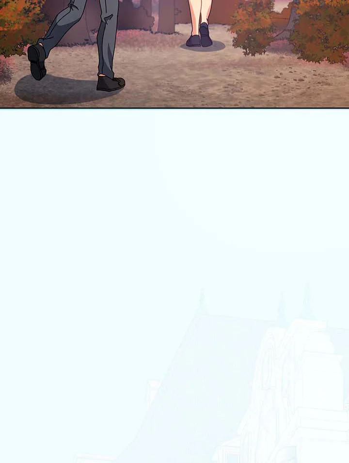 Necromancer Academy’s Genius Summoner ตอนที่ 87 page 61