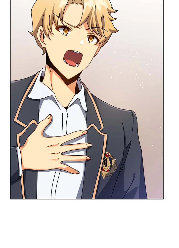 Necromancer Academy’s Genius Summoner ตอนที่ 87 page 90