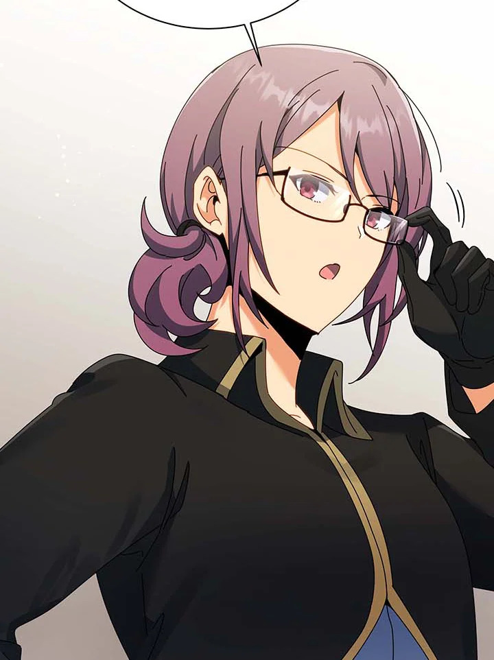 Necromancer Academy’s Genius Summoner ตอนที่ 88 page 2