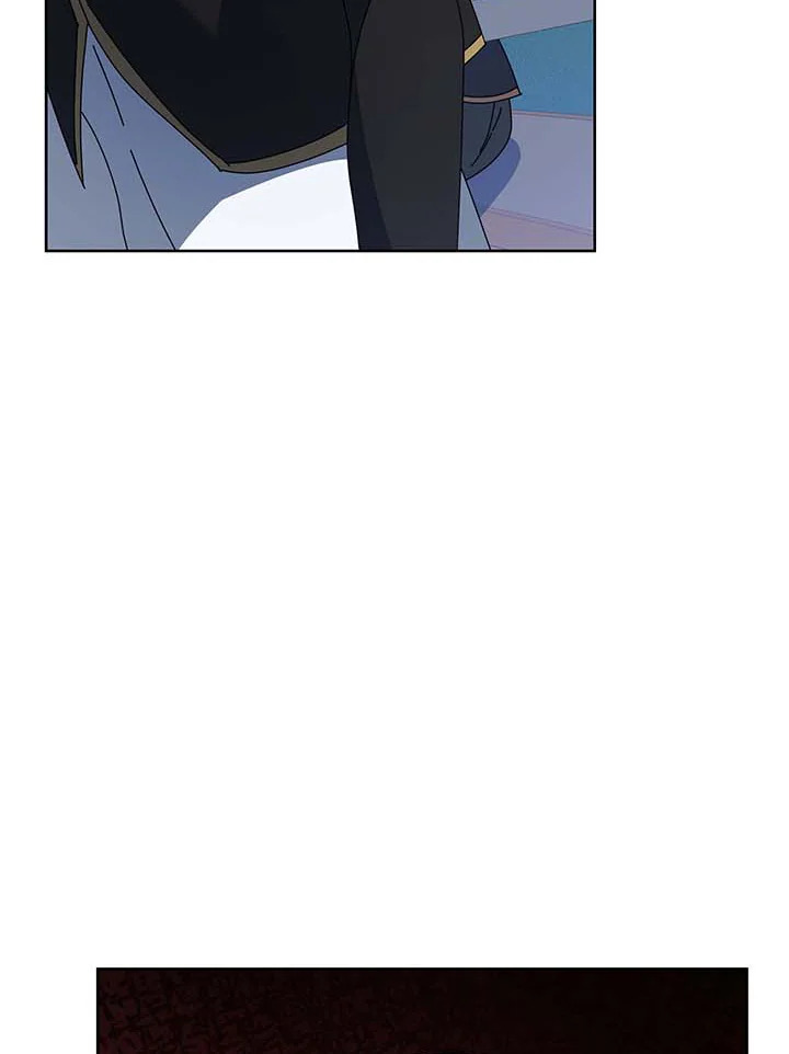 Necromancer Academy’s Genius Summoner ตอนที่ 88 page 5