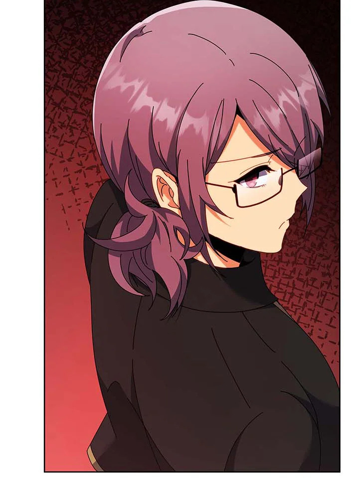 Necromancer Academy’s Genius Summoner ตอนที่ 88 page 6