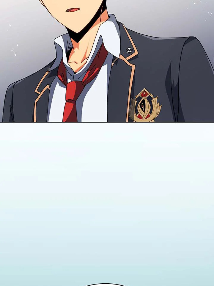 Necromancer Academy’s Genius Summoner ตอนที่ 88 page 8