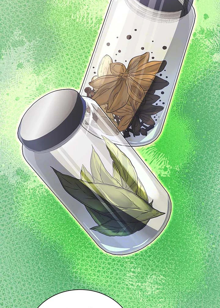 Necromancer Academy’s Genius Summoner ตอนที่ 88 page 16