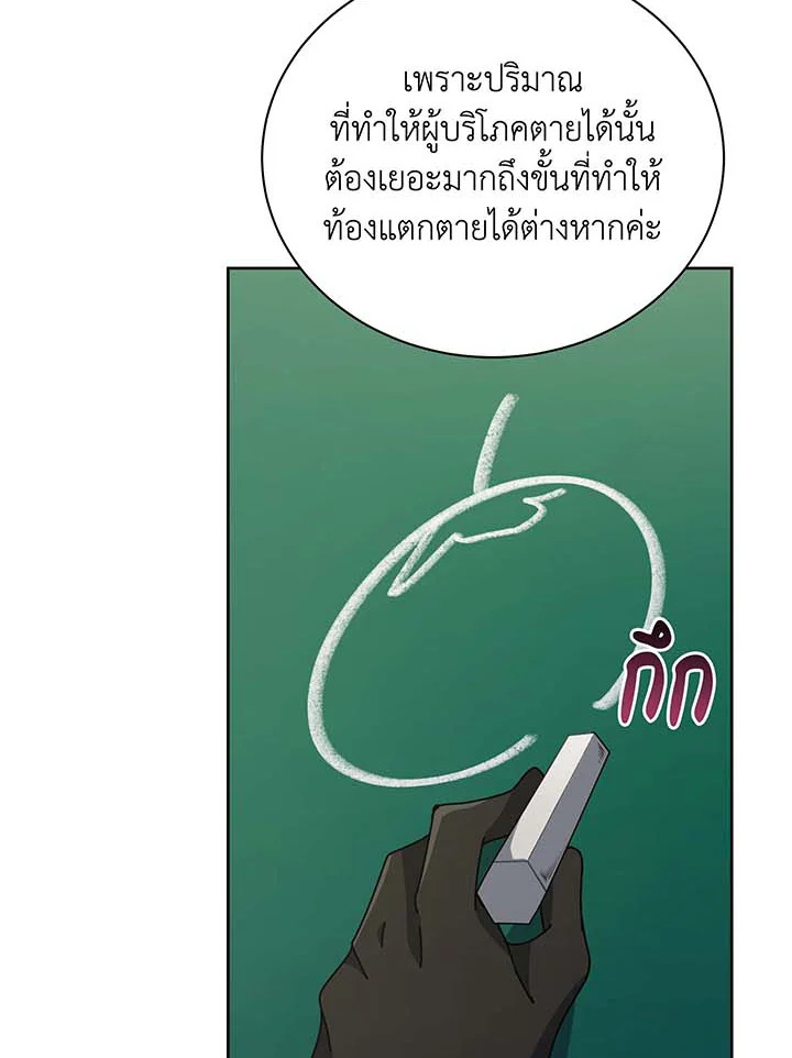 Necromancer Academy’s Genius Summoner ตอนที่ 88 page 23