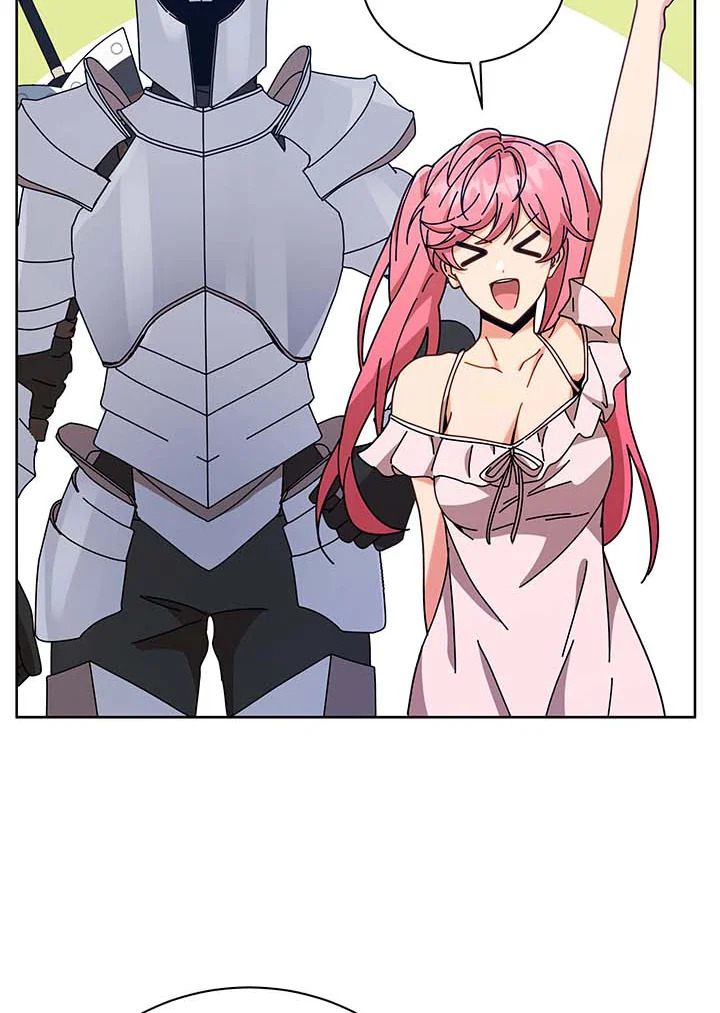 Necromancer Academy’s Genius Summoner ตอนที่ 88 page 77