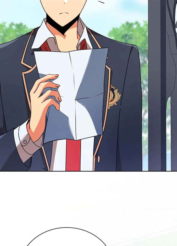 Necromancer Academy’s Genius Summoner ตอนที่ 88 page 90