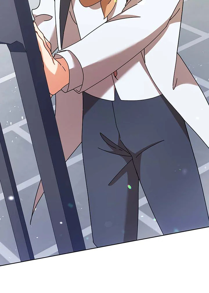 Necromancer Academy’s Genius Summoner ตอนที่ 88 page 92