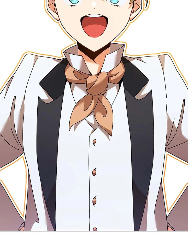 Necromancer Academy’s Genius Summoner ตอนที่ 88 page 96