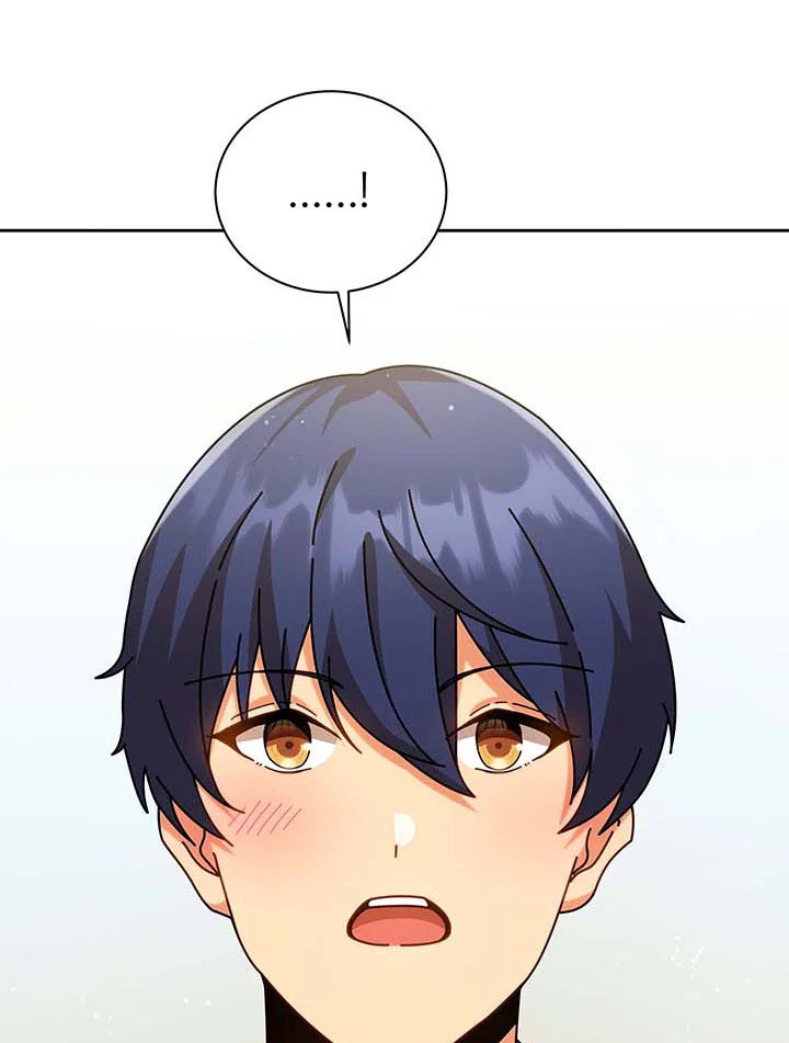 Necromancer Academy’s Genius Summoner ตอนที่ 89 page 17