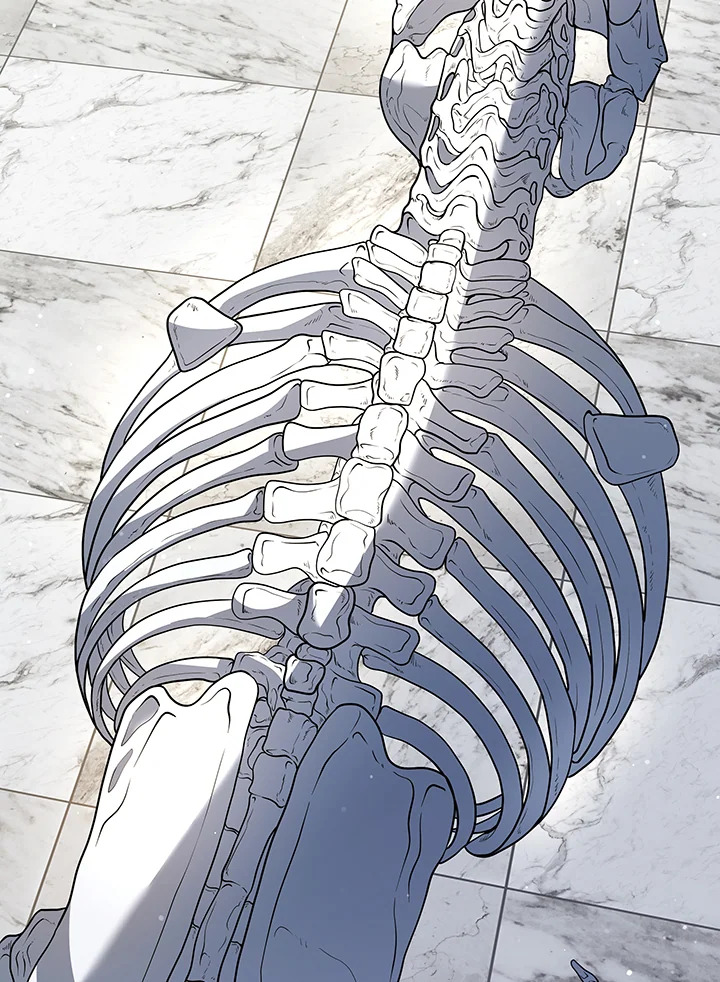 Necromancer Academy’s Genius Summoner ตอนที่ 89 page 25