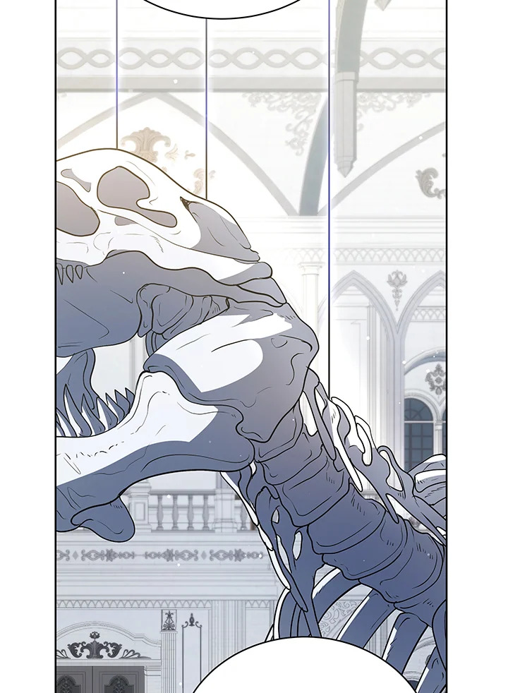 Necromancer Academy’s Genius Summoner ตอนที่ 89 page 27