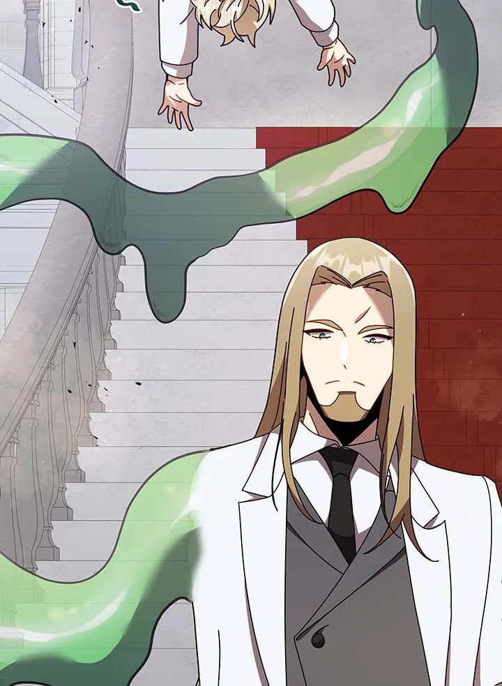 Necromancer Academy’s Genius Summoner ตอนที่ 89 page 44