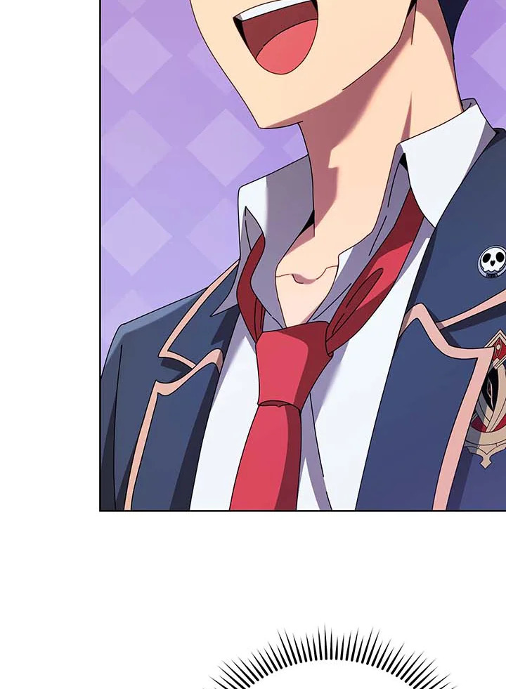 Necromancer Academy’s Genius Summoner ตอนที่ 89 page 77