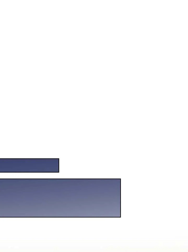 Necromancer Academy’s Genius Summoner ตอนที่ 89 page 98