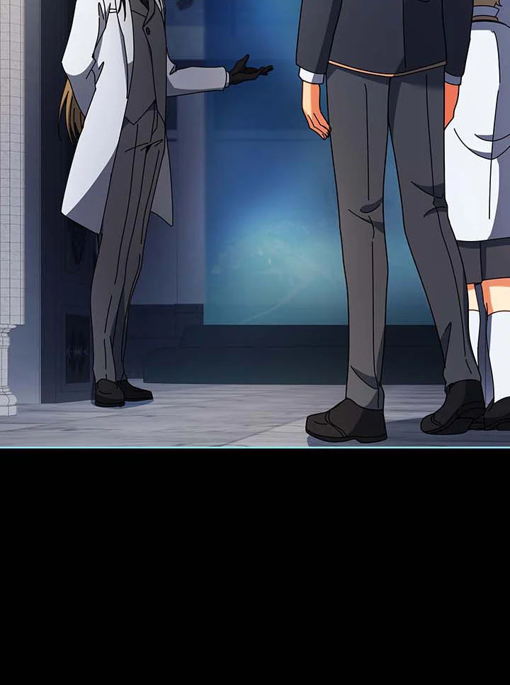 Necromancer Academy’s Genius Summoner ตอนที่ 89 page 100