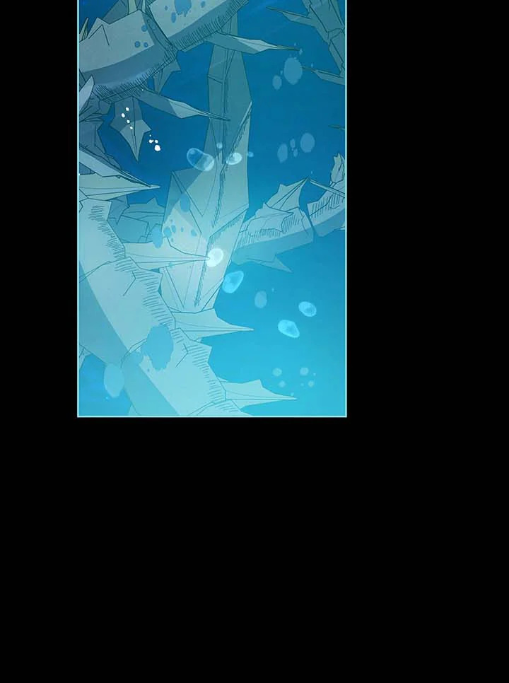 Necromancer Academy’s Genius Summoner ตอนที่ 89 page 102