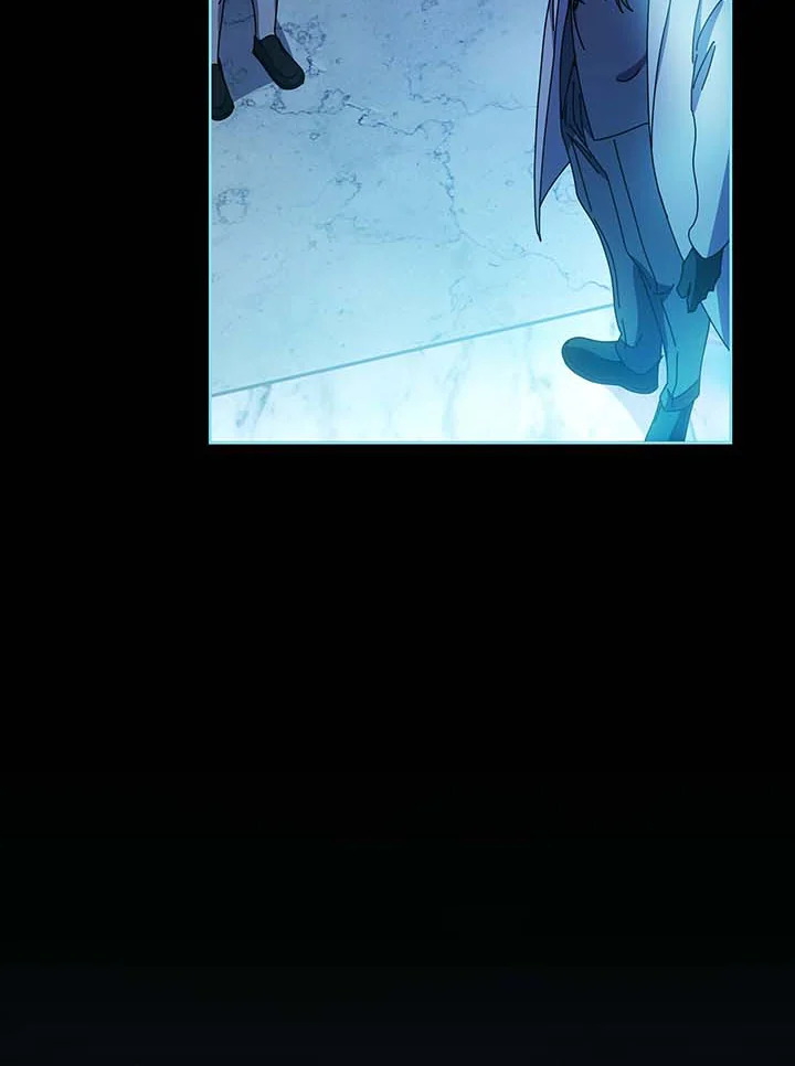 Necromancer Academy’s Genius Summoner ตอนที่ 89 page 104