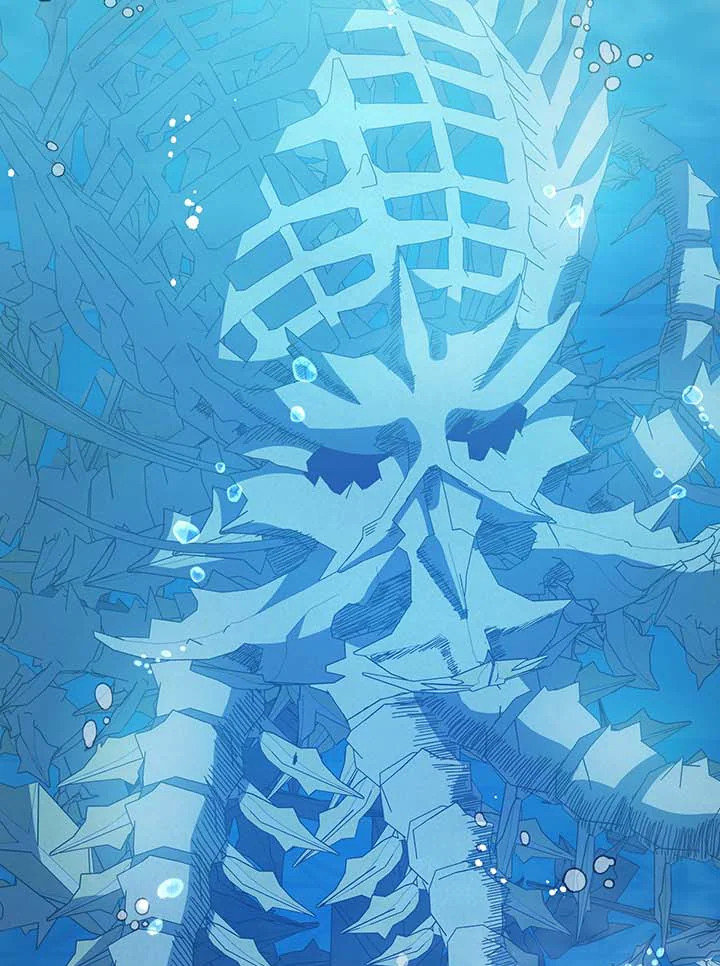 Necromancer Academy’s Genius Summoner ตอนที่ 89 page 106