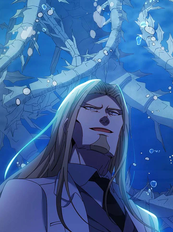 Necromancer Academy’s Genius Summoner ตอนที่ 89 page 107