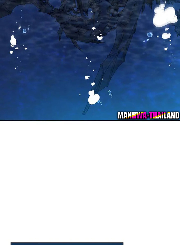 Necromancer Academy’s Genius Summoner ตอนที่ 90 page 6