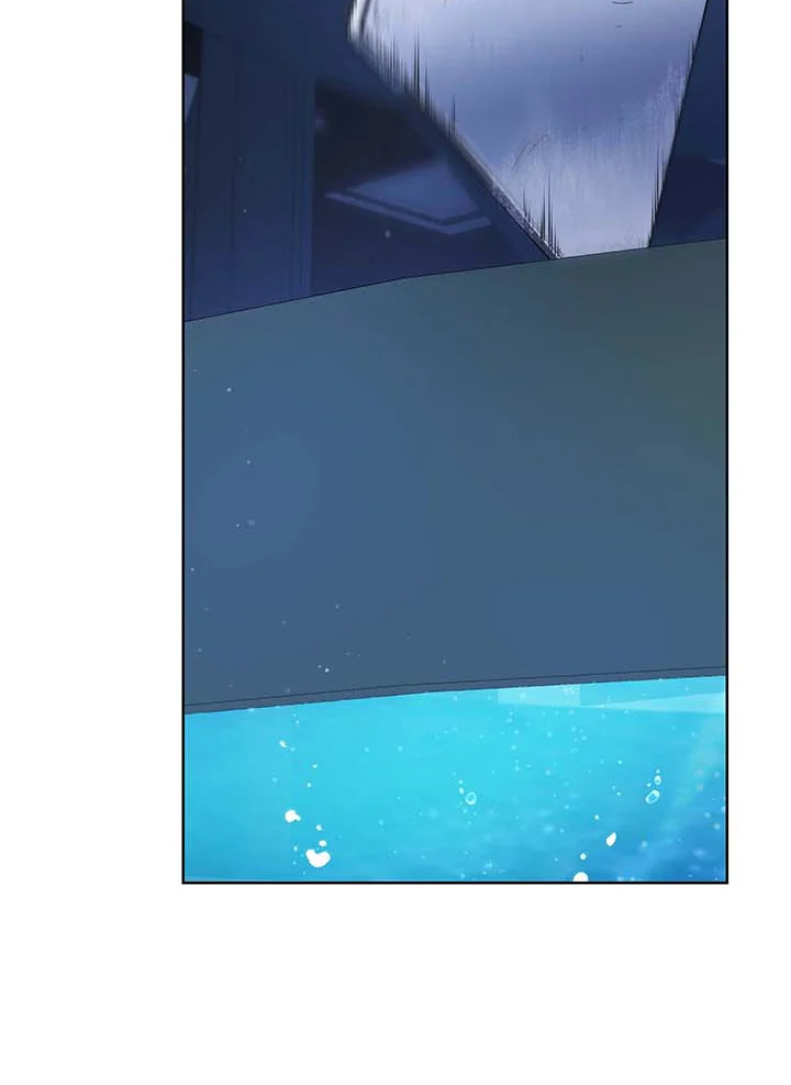 Necromancer Academy’s Genius Summoner ตอนที่ 90 page 9