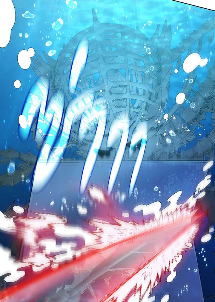 Necromancer Academy’s Genius Summoner ตอนที่ 90 page 13