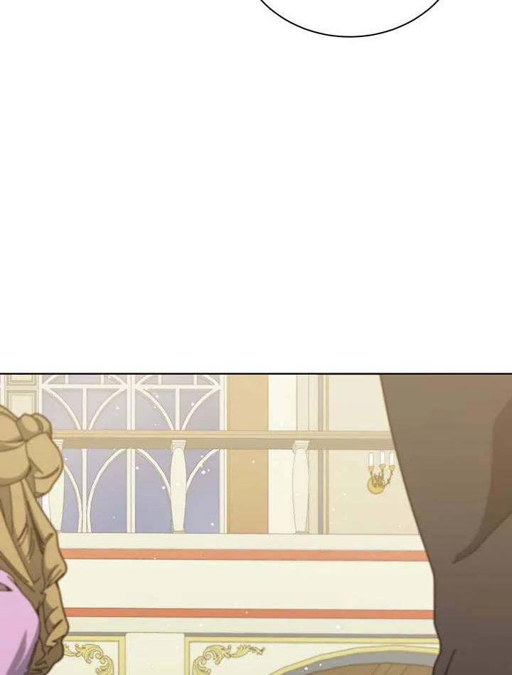 Necromancer Academy’s Genius Summoner ตอนที่ 90 page 70