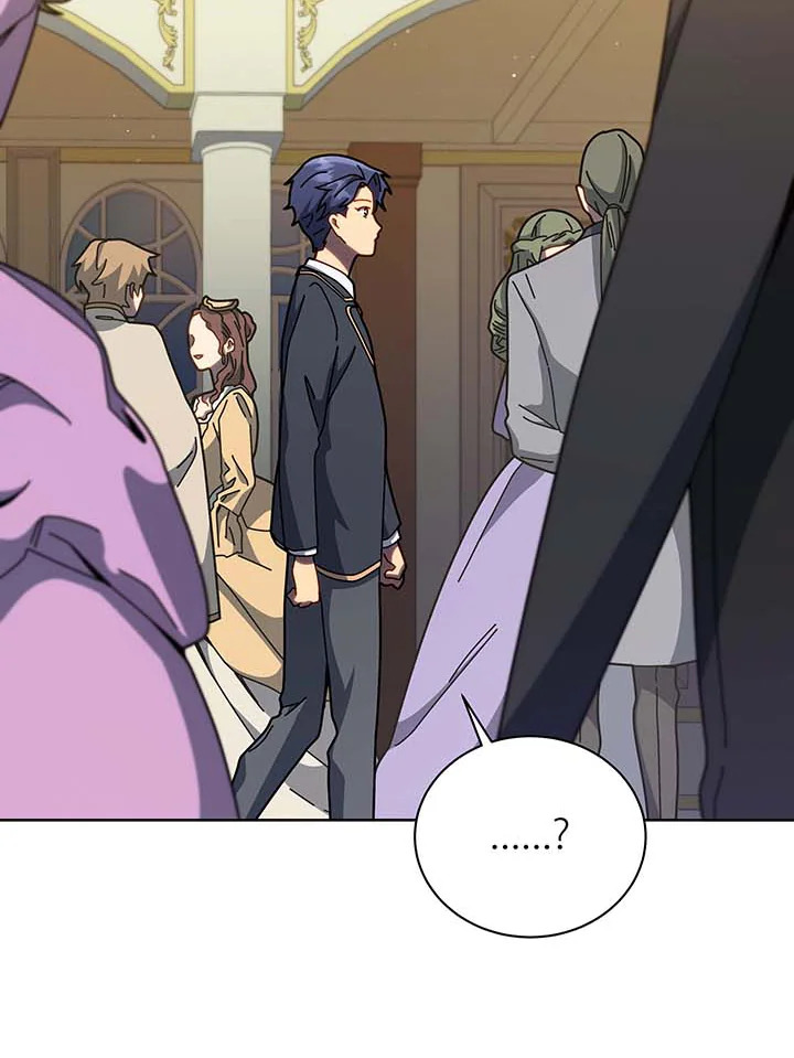 Necromancer Academy’s Genius Summoner ตอนที่ 90 page 71