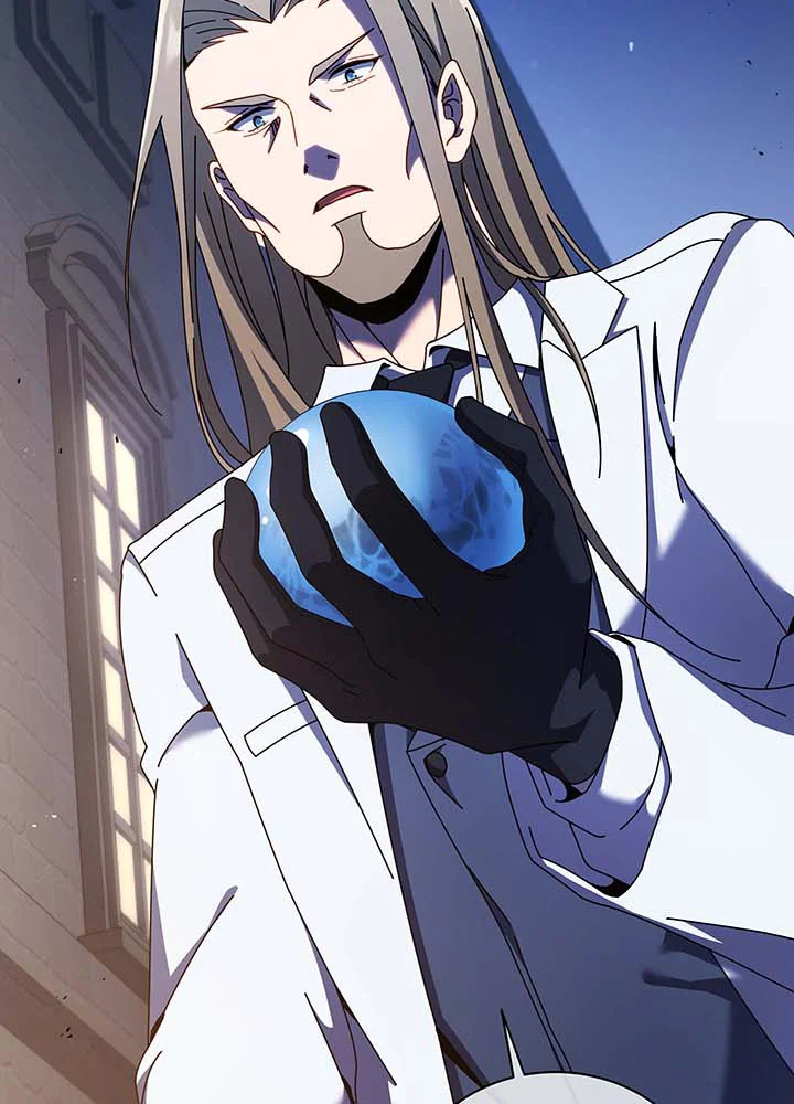 Necromancer Academy’s Genius Summoner ตอนที่ 90 page 77