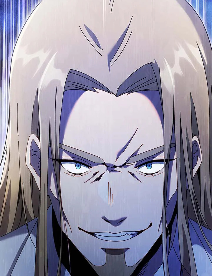 Necromancer Academy’s Genius Summoner ตอนที่ 90 page 93