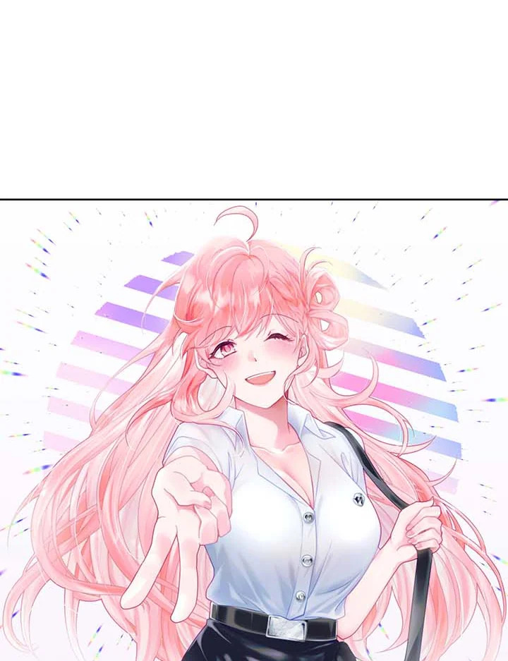 Necromancer Academy’s Genius Summoner ตอนที่ 90 page 96