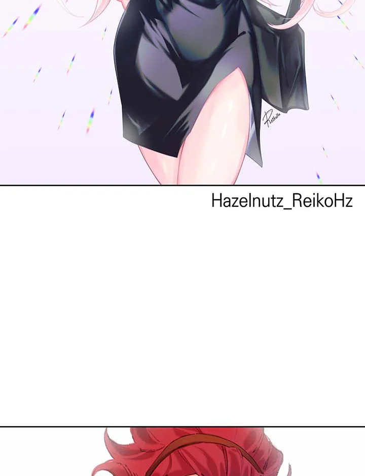 Necromancer Academy’s Genius Summoner ตอนที่ 90 page 97