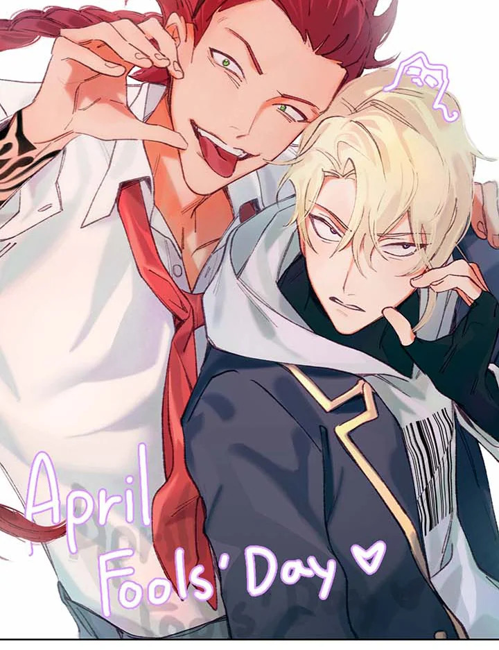 Necromancer Academy’s Genius Summoner ตอนที่ 90 page 98