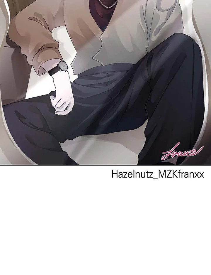 Necromancer Academy’s Genius Summoner ตอนที่ 90 page 100