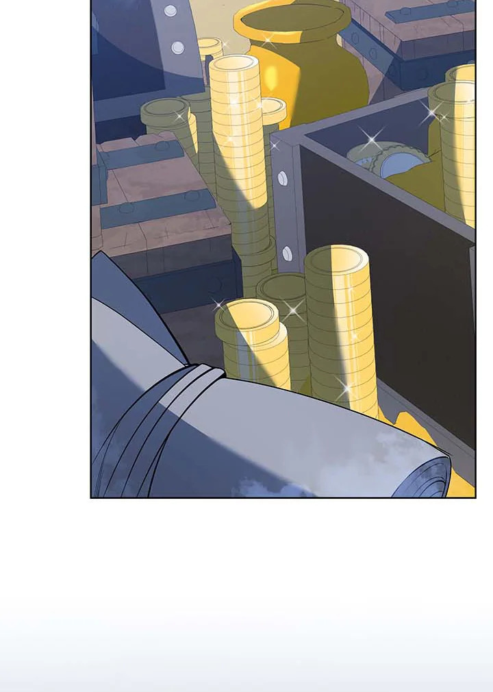 Necromancer Academy’s Genius Summoner ตอนที่ 93 page 1