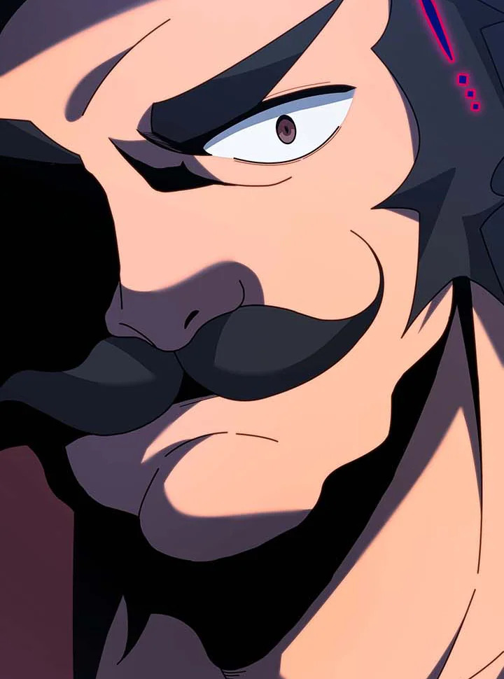 Necromancer Academy’s Genius Summoner ตอนที่ 93 page 15