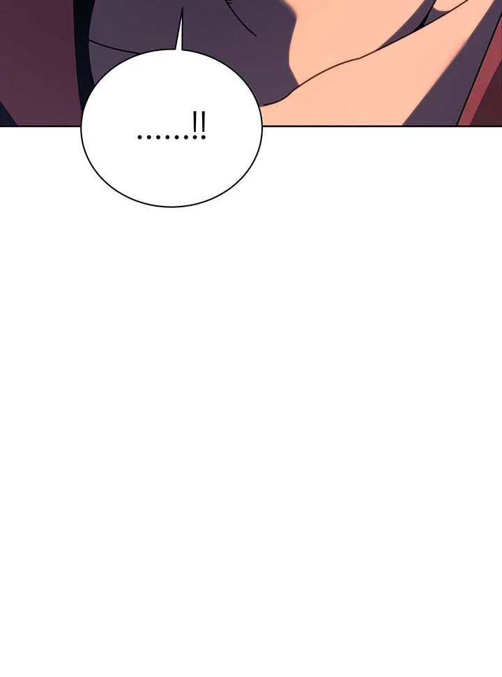 Necromancer Academy’s Genius Summoner ตอนที่ 93 page 16