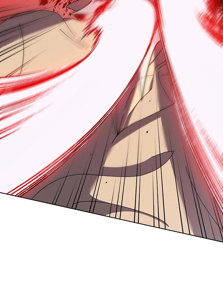 Necromancer Academy’s Genius Summoner ตอนที่ 93 page 25