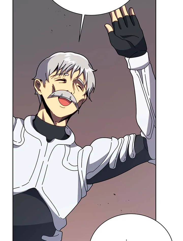 Necromancer Academy’s Genius Summoner ตอนที่ 93 page 29