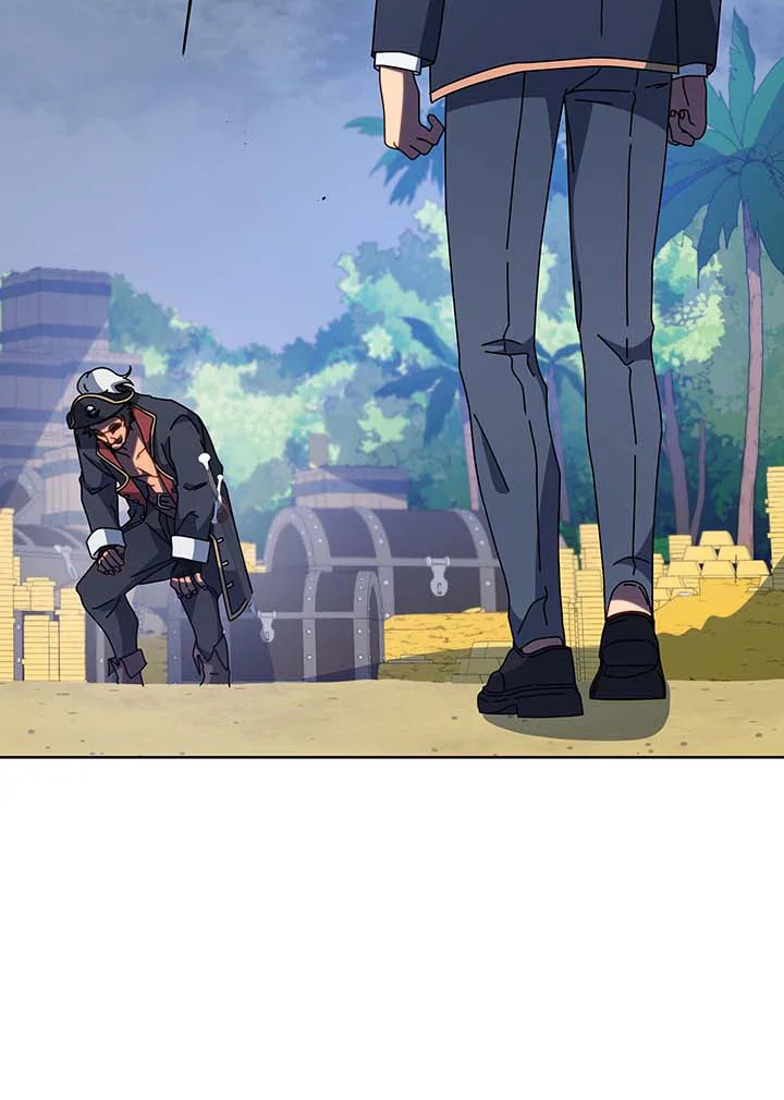 Necromancer Academy’s Genius Summoner ตอนที่ 93 page 44